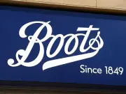 Boots pauses weight loss jab home delivery during heatwave