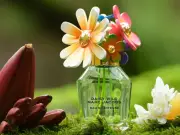 Boots shoppers get 40% off Marc Jacobs Daisy Wild perfume
