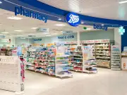 Boots Shoppers Snap Up £50 Laura Ashley Pamper Set for £25