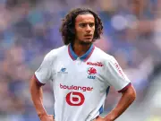 Bouaddi agrees £85m Man City move as Silva replacement nears