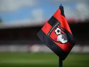 Bournemouth apologise after 'disgusting' email to 60-year staffer
