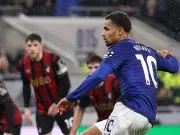 Bournemouth vs Everton: Live stream details and kick-off time