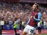 Bowen staying at West Ham 'incredible', says Ashton
