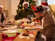 Boxing Day 2026 Bank Holiday Moved to December 28
