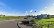 Boy, 12, Charged with Sexual Assault of Girl, 8, at Aberdeenshire Playpark
