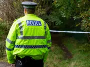 Boy, 12, Charged with Sexual Assault of Girl, 8, in Aberdeenshire Playpark