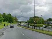 Boy, 12, critical after car hits him outside Sunderland Morrisons