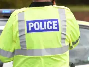 Boy, 12, Dies in River Lea Tragedy at Hackney Marshes