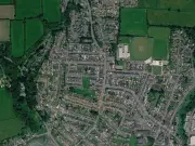 Boy, 13, arrested after mopeds set alight in Neyland