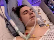 Boy, 14, dies after doctors 'dismissed' headaches as migraines