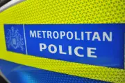 Boy, 14, drowns after entering Millwall Outer Dock