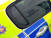 Boy, 3, critical after window fall; two women arrested