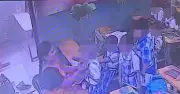 Boy, 6, Dies After Teacher Allegedly Slaps Him Over Homework in India