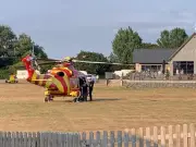 Boy, 7, Drowned in Sea Tragedy After Incident with Teen Cousin and Aunt