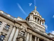 Boy clutches chest in court as attempted murder hearing halted