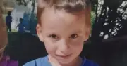 Boy dies after contaminated cheese left him in vegetative state for nine years
