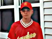 Boy Kidnapped by 'Bone Breaker' Killer Survives, Escapes, and Solves Cold Case