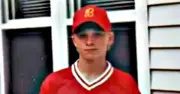 Boy Kidnapped by 'Bone Breaker' Killer Survives Ordeal and Cracks Cold Case