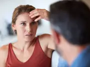 Boyfriend's betrayal: Should I leave after he cheated with ex?
