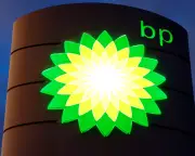 BP to develop offshore gasfield in Venezuela with Trump-linked firms