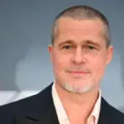 Brad Pitt Reveals Suicidal Thoughts After Jolie Split