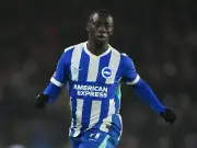 Bradley Barcola completes £123m Liverpool move from PSG