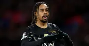 Bradley Barcola reveals Liverpool move reason as £123m deal confirmed
