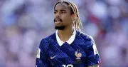 Bradley Barcola to Liverpool: PSG Expect Exit Before Deadline