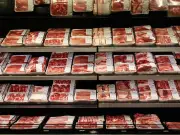 Brazilian beef could flood UK after EU ban