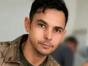 Brazilian dad killed in drone strike on birthday in Ukraine