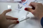Brazilian HIV advocates predicted USAID cuts at Aids 2026