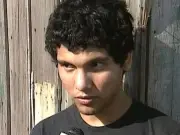 Brazilian 'Vampire of Niteroi' Killed 14 Boys, Drank Their Blood