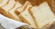 Bread stays fresh longer with simple celery storage trick