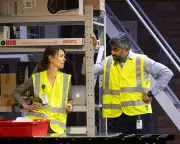 Break of Day review: moving portrait of Australian working class