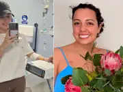 Breast Cancer Screening Misses 95% of High-Risk Women Under 50