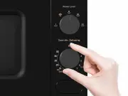 Breeins 700W 20L Microwave reduced to £44.01 with Yimbly discount code