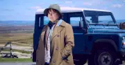 Brenda Blethyn open to Vera return as author confirms character's fate