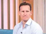 Brendan Cole claims Shirley Ballas outburst led to Strictly exit