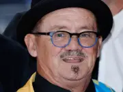 Brendan O'Carroll Cancels Mrs Brown's Boys Specials Due to Health
