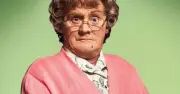 Brendan O'Carroll's Heartbroken Statement in Full as Mrs Brown's Boys Cancelled