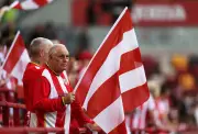 Brentford vs Tottenham LIVE: Premier League opener, score, updates