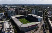 Brentford vs Tottenham LIVE: Premier League opener team news