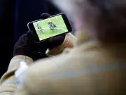 BresBet licence suspended over AML and social responsibility failings