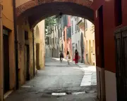 Brescia: Lombardy's Hidden Gem Offers Everything Italy Has to Offer