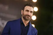 Brett Goldstein: I was depressed before Ted Lasso success