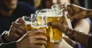 BrewDog gives away 20,000 free beers this summer