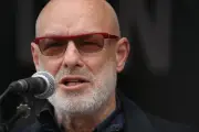 Brian Eno urges PM to reject Rosebank oil field plans
