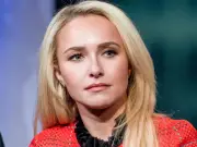 Brian Hickerson's brother reveals moment Hayden Panettiere was found unconscious