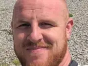 Bridgend dad killed in crash honoured with Pen-y-Fan challenge