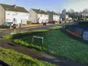Bridgend home HMO plans submitted for six residents